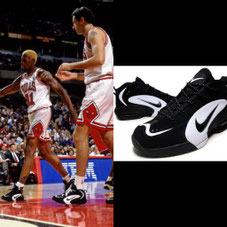 AIR WAY UP - kicks-dictionary