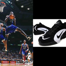 AIR WAY UP - kicks-dictionary