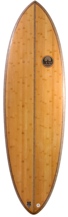 Surfboard München Eisbach Ecoboard Customboard nachhaltig sustainable ecofriendly eco eisbach riverboard wau eco