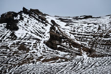 Ódáðahraun