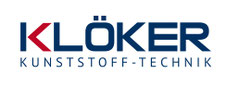 Kompetenter Partner in der Kunststofftechnik