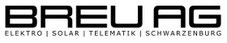 Logo Breu AG