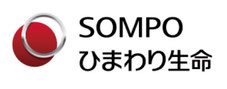 NKSJひまわり生命保険株式会社