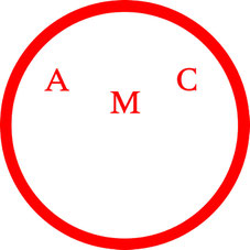 Logo-AMC