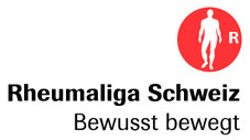 Rheumaliga Naturheilpraktiker annerkannt