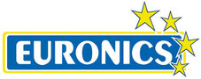 euronics