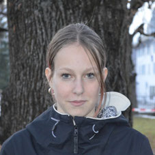 Natascha Müller