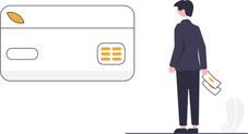 Comment choisir sa Mutuelle Familiale - comparer les garanties et remboursements 