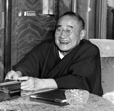 吉田茂 第51代内閣総理大臣 の名言 格言 みなさんの名言 格言 Net 偉人 スポーツ アニメ ドラマ 有名人