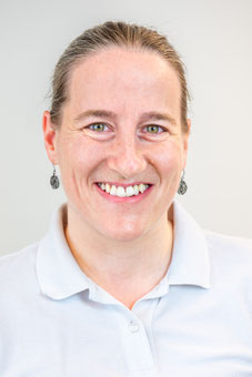 Dr. med. Priska Minder, Praxis im Zentrum Villmergen