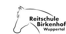 reitschule-birkenhof-wuppertals Webseite!
