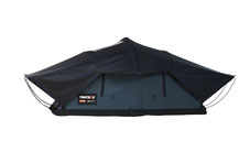 TentBox Lite XL