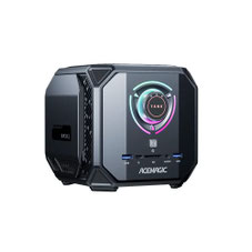 duux-whisper-flex-2-smart-table-et-pied-500px