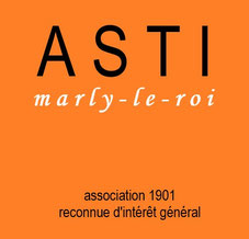 ASTI MARLY LE ROI (78 160)