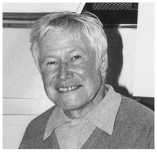 Roland Vasseur