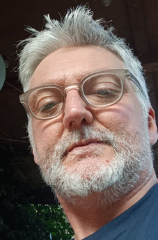 ALESSANDRO CORA