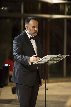 MARCO BELLAGAMBA