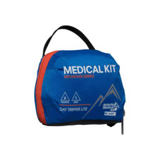 Adventure Medical Kits Mountain Day Tripper Lite