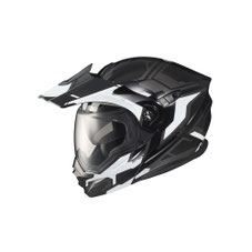 Scorpion EXO-AT950 Ellwood Helmet