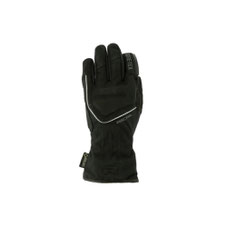 Richa Invader GTX Glove