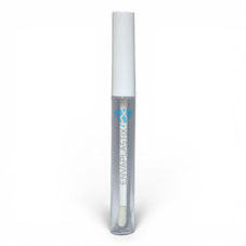 Envases para gloss, envases para brillo labial