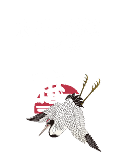 i-84akatsuki ページ！
