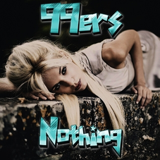 99ers - Nothing, Release: 15.12.2017