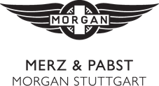 Merz & Pabst Morgan Stuttgart
