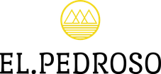 El Pedroso. La pagina de Toni Durán