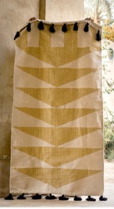 Kelim Zürich, Teppiche Laden, Antike Textilien, Anatolian and berber rugs, Berberteppich, Schweiz,  magasin de tapis berbères et de kilims, Suisse, kilimmesoftly.ch