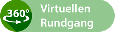 Link Virtuellen Rundgang