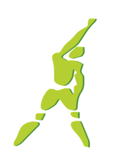 Physiotherapie Reif & Lechner, Physio, Straubing, Physiotherapeut, Krankengymnastik, Massage, Sportphysio, Osteopathie