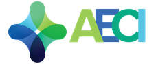 Association Européenne de Coopération International (AECI)