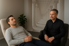 Institut für Persönlichkeits- und Verhaltenspsychologie in Solingen. Bester Psychologe und Problemlöser in Solingen / Mettmann: Psychologische Beratung, Psychotherapie, Verhaltenspsychologie, Tiefenpsychologie und Coaching, Paartherapie & Paarberatung 