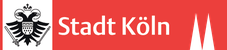 Logo Stadt Köln