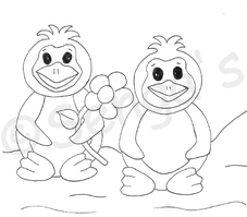 Kindergartentaschen Blachen