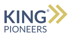 KING PIONEERS
