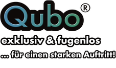 Qubo Stützpunkt Paderborn 