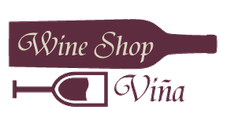 鹿児島 イタリアンワイン専門店 Wine Shop Viña(ワインショップヴィーニャ)
