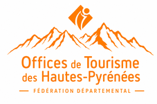 UDOTSI des Hautes-Pyrenees