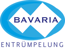 Website erstellt für Bavaria Entrümpelung