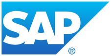 CATTOR exchanges Data with SAP