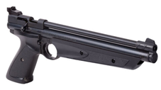 Crosman 1377