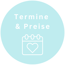 Yoga und Energiearbeit in Leverkusen