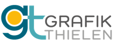 Grafik-Thielen-Logo-2020-grafikdesign-webdesign-logodesign