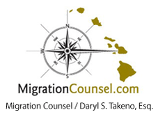 migrationcounsel