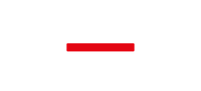 Hauptstadt-Gebäudeservice