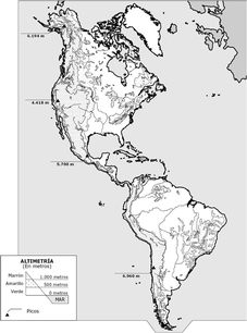 Clic en el mapa para ampliarlo