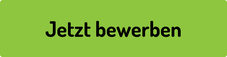 Button: Jetzt bewerben