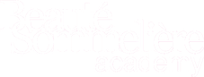 Beaute sommeliere academy／ボーテ ソムリエールアカデミー